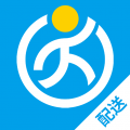 行优达配送端安卓版 v7.7.4