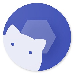 shizuku手机版 v13.5.4