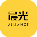 晨光联盟安卓版 v8.4.15