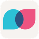 Tandem语言交换app最新版 v5.16.0