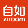 自如安卓版 v7.12.6