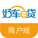 好车e贷商户端安卓版 v4.9.107