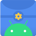 scene工具箱安卓版 v7.2