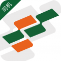 唯捷城配安卓版 v6.1.5