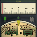 小熊调音器 v7.8.6