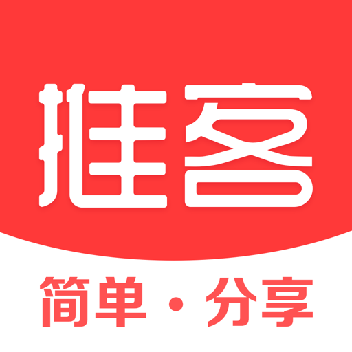 苏宁推客app安卓版 v9.8.25