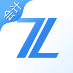 之了会计课堂app最新版