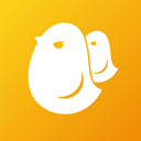 智慧蛋鸡app官方版 v4.0.2