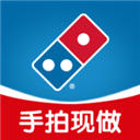 达美乐比萨app最新版