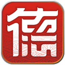 我的常德官方版 v3.4.10