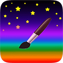 孩子画画app安卓版 v9.800