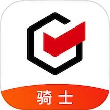 顺丰同城骑士版安卓最新版 v9.0.0.1