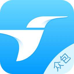 饿了么蜂鸟众包最新版本 v8.23.0