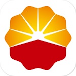 石油商旅平台安卓版 v3.3.2