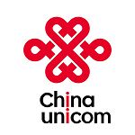 中国联通手机营业厅客户端 v11.5