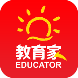 光明教育家安卓版 v4.10.10