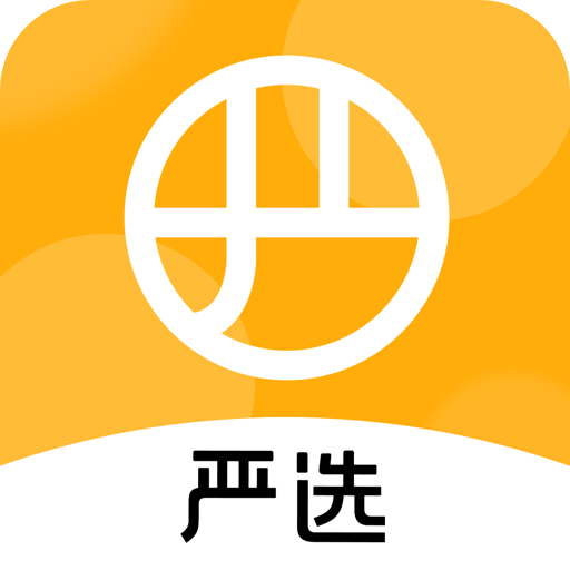 网易严选商城app安卓版 v8.7.1