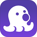 Hello语音app最新版 v7.10.2