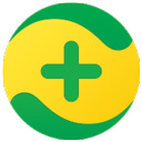 360手机卫士官方版 v8.9.8