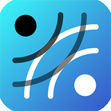弈客围棋app安卓版 v9.6.819
