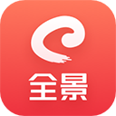 全景路演app最新版 v3.8.4