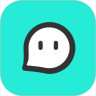 WorldTalk最新版 v6.1.3