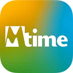 mtime时光网app安卓版 v10.1.11