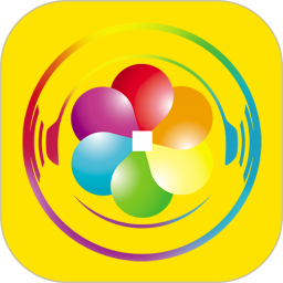 旅途随身听安卓版 v3.7.0