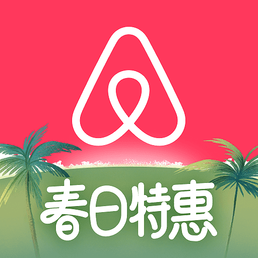 爱彼迎商家版 v24.15.2.china
