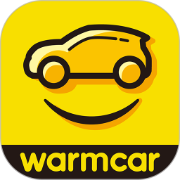 WarmCar我们用车安卓版 v3.9.11