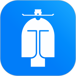 建设库官方版 v7.0.2