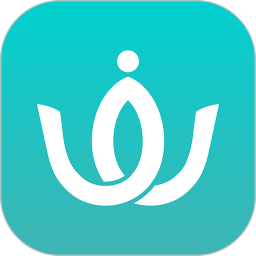wake瑜伽免费版 v7.9.6