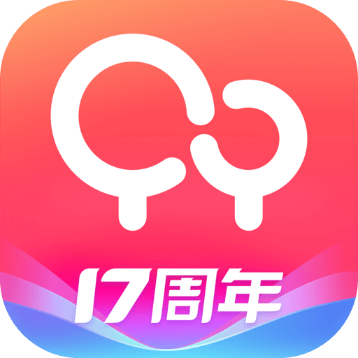 宝宝树孕育app安卓最新版 v9.56.0