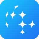 星阵围棋app最新版 v4.3.2