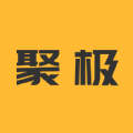 聚极外卖app安卓版 v16.0.8