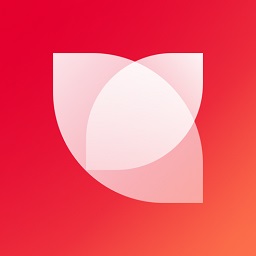 花瓣网app官方版 v4.6.12
