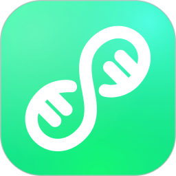 药帮忙采购平台安卓官方版 v11.5.1