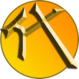 代客通代练app(代练通)官方安卓版 v4.8.8