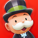 MONOPOLY GO大富翁手机版 v1.21.2