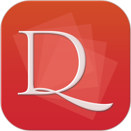 易董平台安卓版 v5.4.4