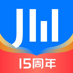 爱集微app最新版 v4.0.14