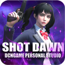 shot dawn国际服最新版 v1.14.514