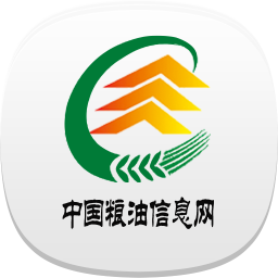 中国粮油信息网手机版 v21.9
