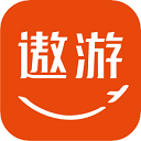 遨游旅行app最新版 v6.3.11
