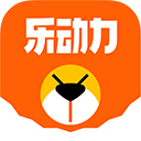 乐动力app最新版 v10.3.1