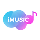 爱音乐app最新版 v11.2.1