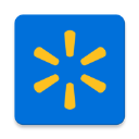 沃尔玛超市网上购物app最新版 v24.16