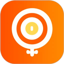糖果空间app最新版  v3.8.1