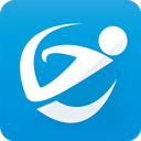 广州群体通app最新版  v6.0.5