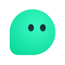 默往app最新版 v3.50.1